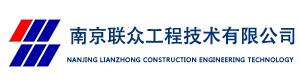 銀銳-做負責任的企業(yè)
