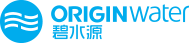 銀銳-做負責任的企業(yè)